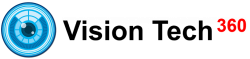Vision 360